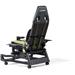 Next Level Racing Flight Seat Pro Boeing Military Edition (NLR-S039)