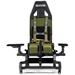 Next Level Racing Flight Seat Pro Boeing Military Edition (NLR-S039)