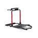 Next Level Racing Wheel Stand Lite 2.0 (NLR-S040)