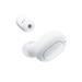 Niceboy HIVE Podsie 3 Polar White