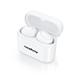 Niceboy HIVE Podsie 3 Polar White