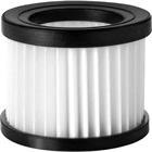 Niceboy ION HEPA H13 filter – Hurricane H5