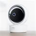 Niceboy ION Home Security Camera