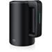 Niceboy ION Kettle K3 Onyx black