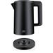 Niceboy ION Kettle K3 Onyx black