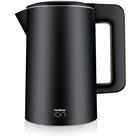 Niceboy ION Kettle K3 Onyx black