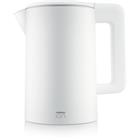 Niceboy ION Kettle K3 Polar white