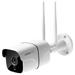 Niceboy ION Outdoor Security Camera