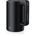 Niceboy ION SmartKettle Onyx black