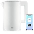 Niceboy ION SmartKettle Onyx white