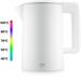 Niceboy ION ThermoKettle TK5 Polar white