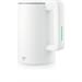 Niceboy ION ThermoKettle TK5 Polar white