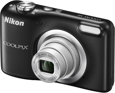 Nikon COOLPIX A10 (VNA981E1)