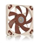 Noctua NF-A12x15-PWM