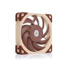 Noctua NF-A12x25-FLX, 120x120x25 mm, 2000 RPM, 3-pin