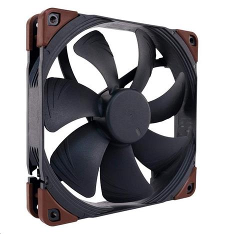 Noctua NF-A14 industrialPPC-2000 PWM