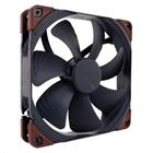 Noctua NF-A14 industrialPPC-2000 PWM