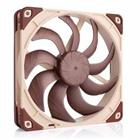 Noctua NF-A14x25 G2 LS-PWM