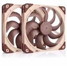 Noctua NF-A14x25 G2 PWM Sx2-PP