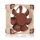 Noctua NF-A4x10-5V-PWM