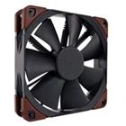 Noctua NF-F12 industrialPPC-2000 - ventilátor