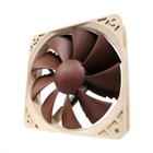 Noctua NF-P12-PWM - ventilátor