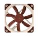 Noctua NF-S12A-PWM