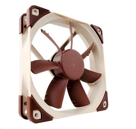 Noctua NF-S12A-PWM