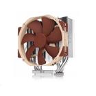 Noctua NH-U14S DX-3647