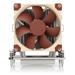 Noctua NH-U9 TR4-SP3