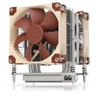 Noctua NH-U9 TR4-SP3