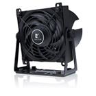 Noctua stolní ventilátor NV-FS1, 120mm