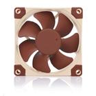 Noctua ventilátor NF-A8 5V PWM, 80x80cm