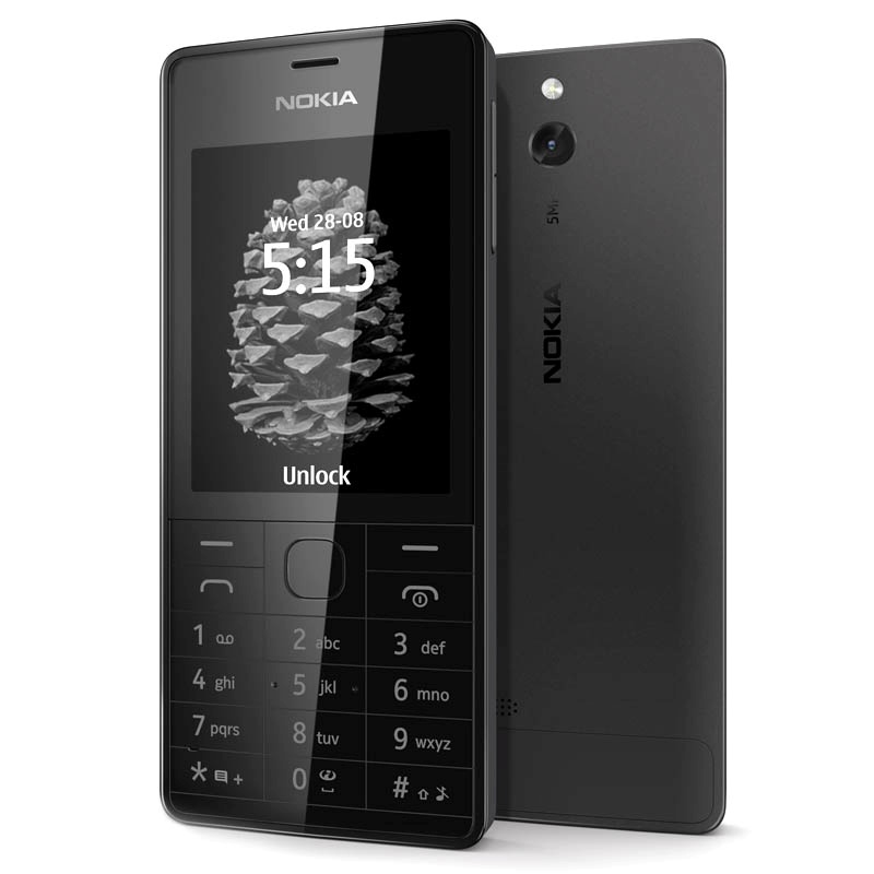 Nokia 515 не заряжается солюшен