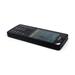 Nokia 515 Dual SIM Black