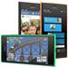 Nokia Lumia 730 Gray Dual SIM (A00021627)