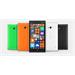 Nokia Lumia 930 Orange