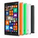 Nokia Lumia 930 Orange