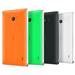 Nokia Lumia 930 Orange