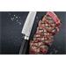 Nůž G21 Gourmet Damascus 13 cm, Santoku