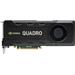 NVIDIA Quadro M4000