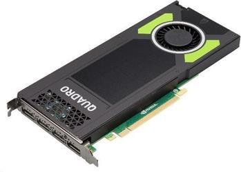 NVIDIA Quadro M4000