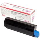 OKI 42127455 Magenta toner do C5x50, 5500MFP (5 000 stránek)