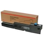 OKI 42869403 Odpadní nádobka na toner do C9600, C9650, C9655, C9800, C9850, C9800MFP, C9850MFP, C910, C920WT (30k)