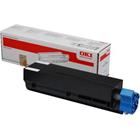 OKI 44992402 Toner, originální, černý, do B401, MB441, MB451, MB451w (2.500 stran)