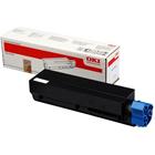 OKI 45807102 Toner do B412, B432, B512, MB472, MB492, MB562 (3 000 stran)