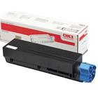 OKI 45807116 Toner do ES4132, 92, 5112, 62 ( 12 000 stran )