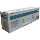 OKI 46490621 žlutý toner pro TONER-Y-ES5463, ES5432, 5442, 5473 (6000 str.)