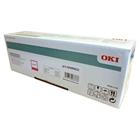 OKI 46490622 magenta toner pro TONER-M-ES5463, ES5432, 5442, 5473 (6000 str.)