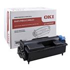 OKI obrazový válec do B401/ MB441/ MB451/ MB451w (25tis)